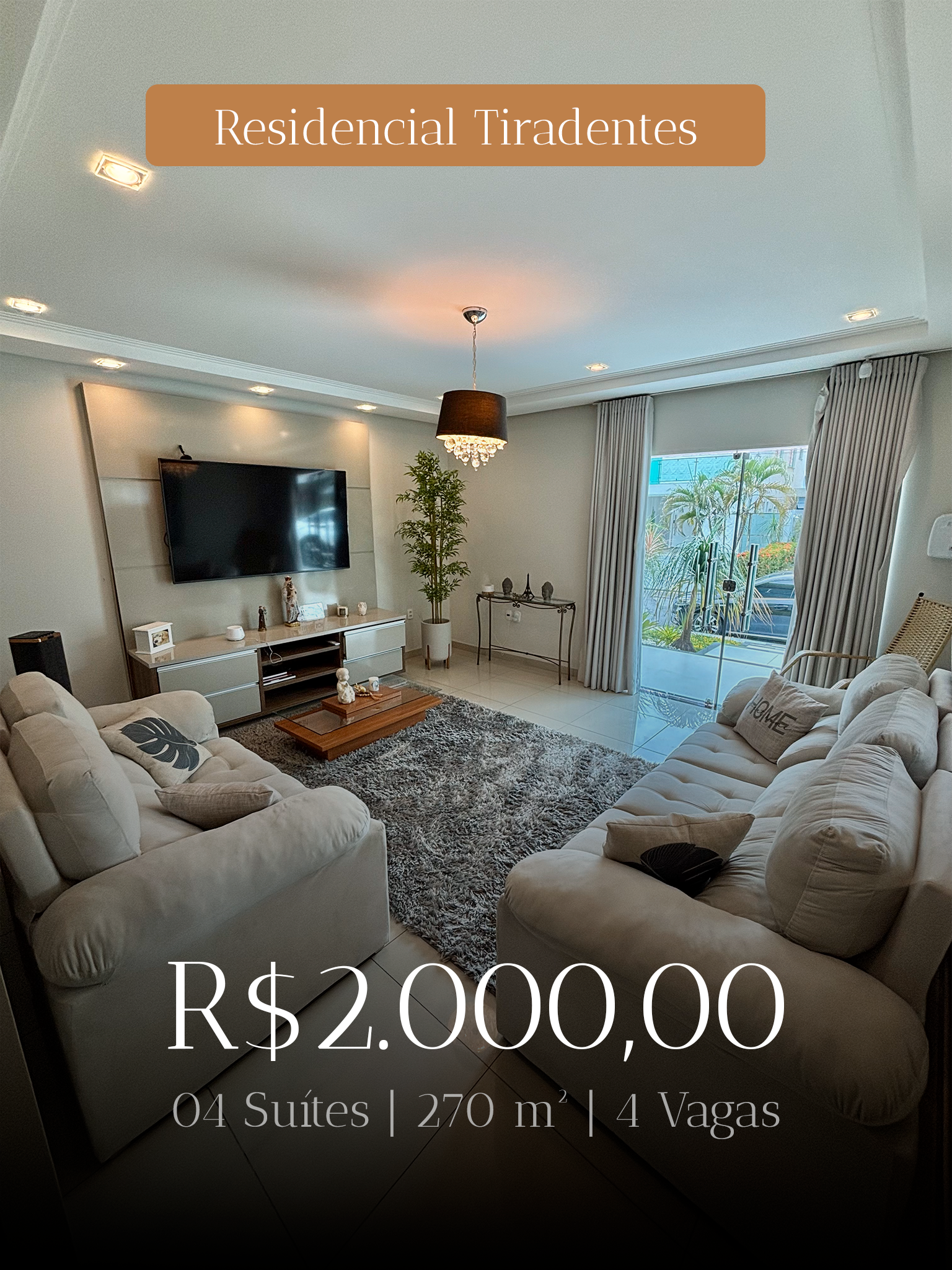 Residencial-Tiradentes