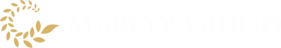 Marcos Giulio | Corretor de Imóveis de Alto Padrão